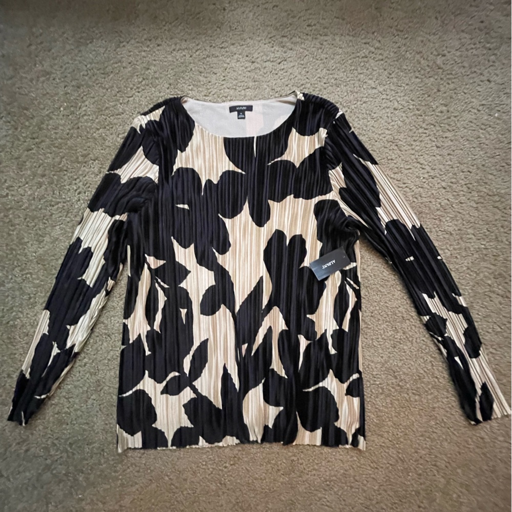 Alfani office wear XL